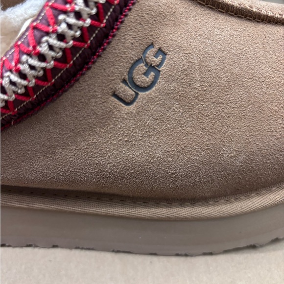 UGG Tazman - Picture 6 of 10